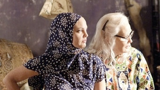 HBO's <em>Grey Gardens</em>: Like The Beales, It's Vibrant But Strange